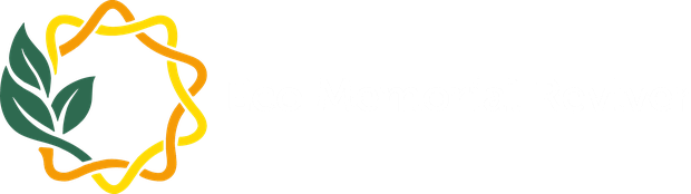 Eco Memorial Reviver